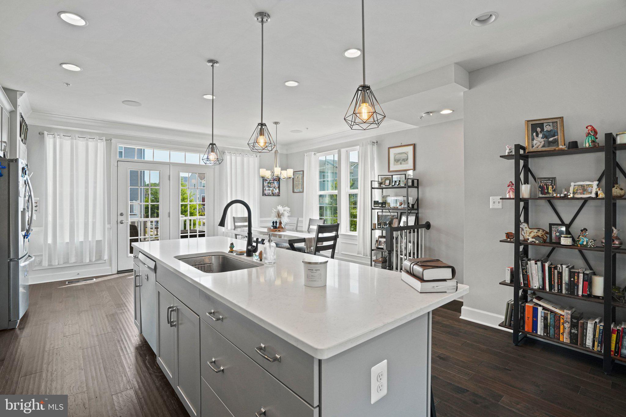2910 Pinebrook Road Landover, MD 20785 - Photo 14 of 36