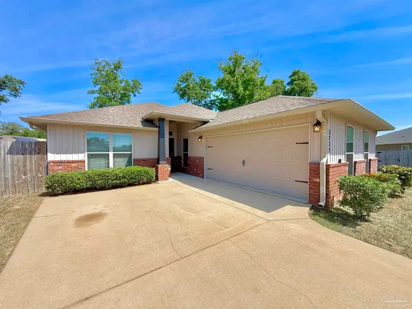 $325,000 | 5757 Peach Drive, Pace, FL 32571