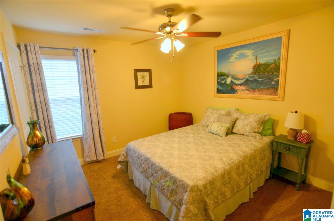 341 Vincent Street Alabaster, AL 35007 - Photo 32 of 39
