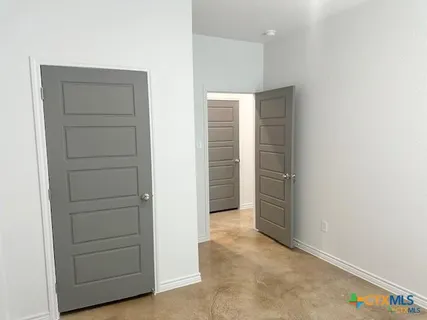$375,000 | 2314 Ocean Avenue, Temple, TX 76501