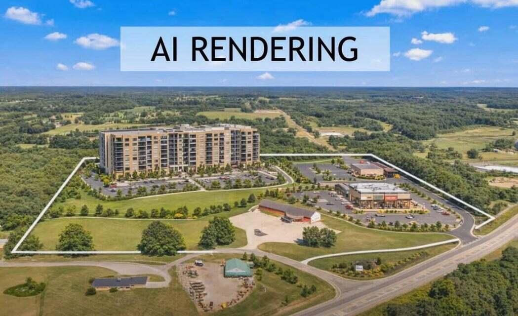 20260401214741903063000000-o