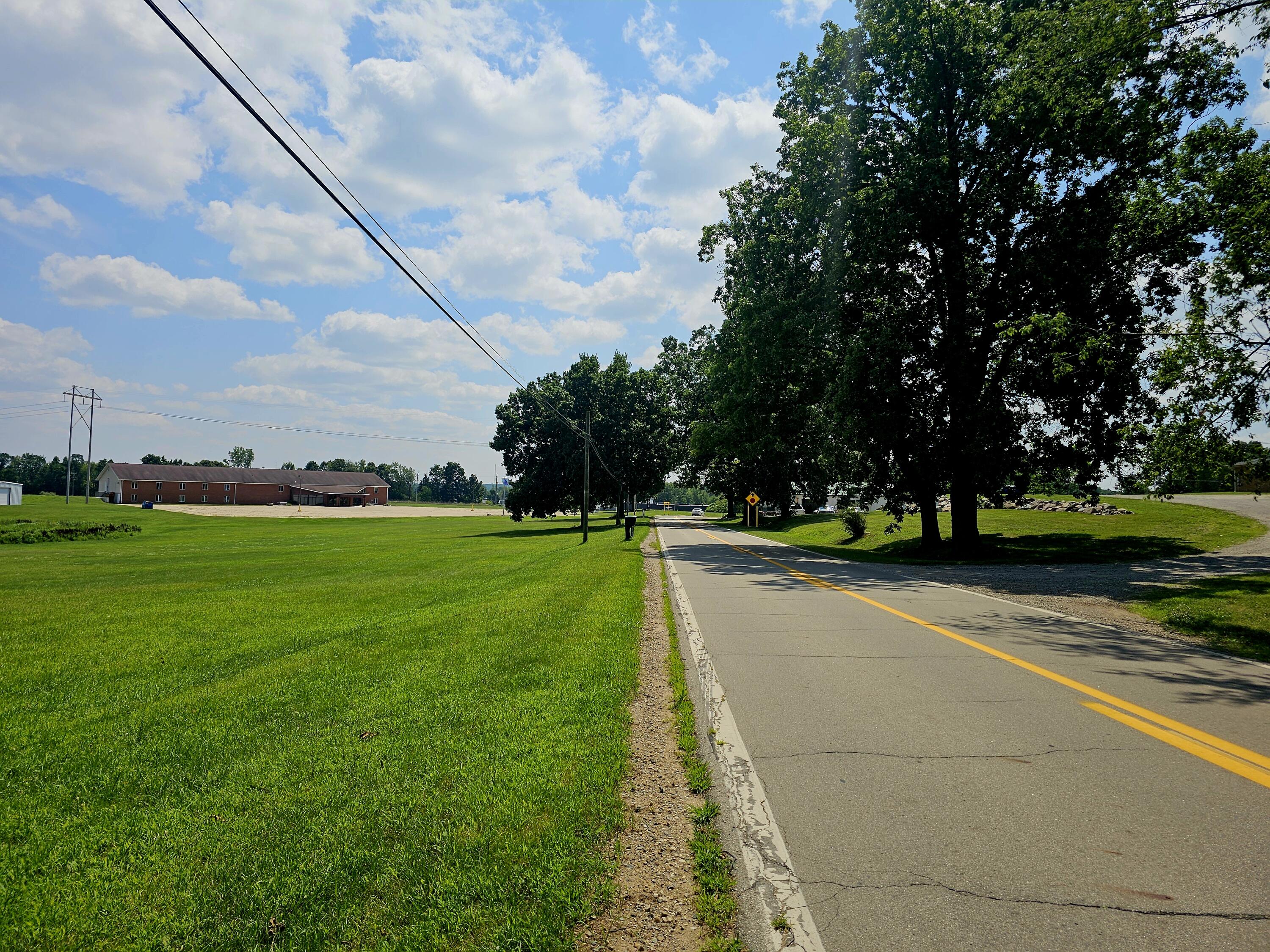 V/l West Carleton Road Jonesville, MI 49250 - Photo 18 of 27 1000026243