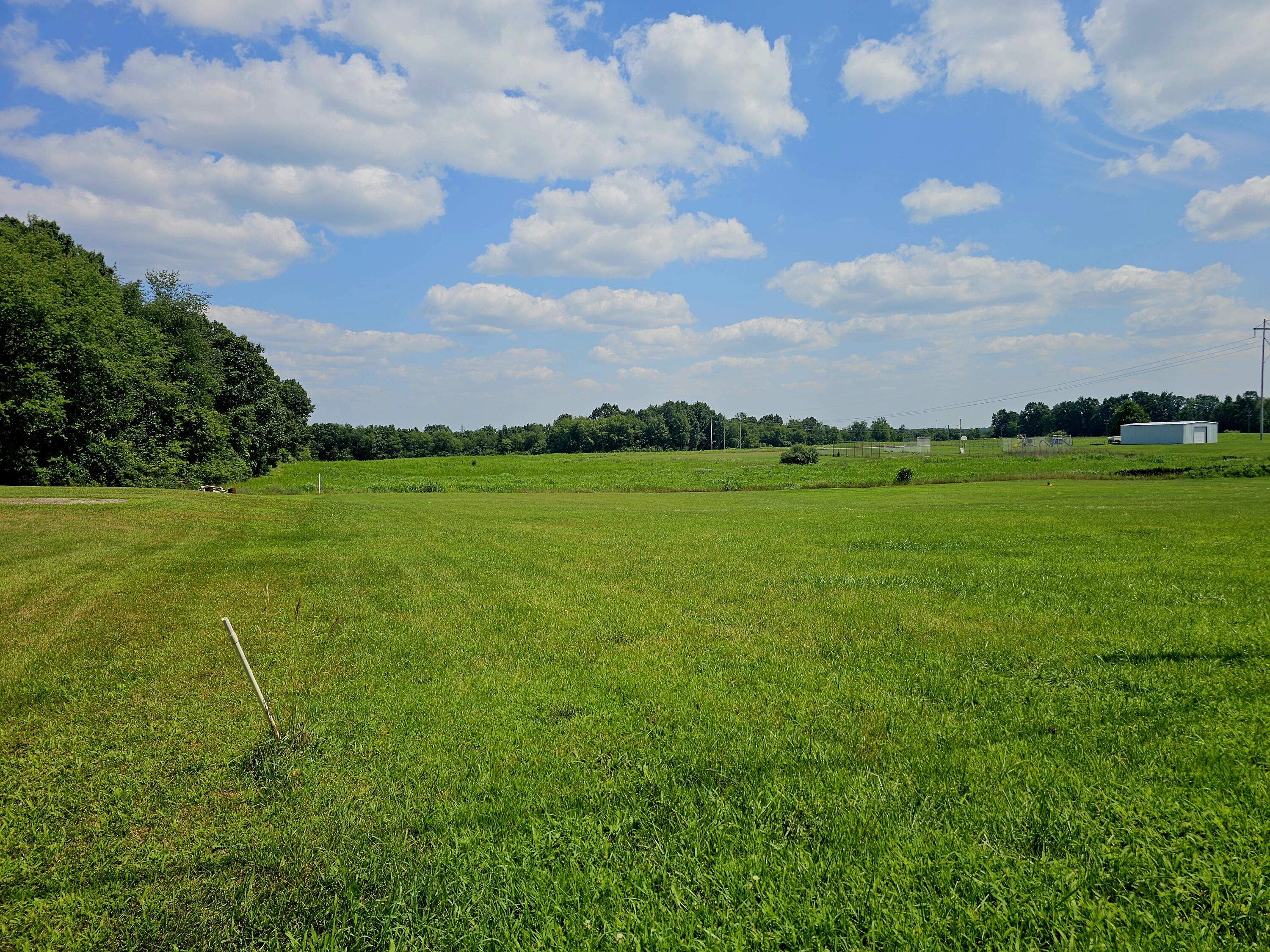 Vl West Carleton Road Jonesville, MI 49250 - Photo 22 of 29 1000026242