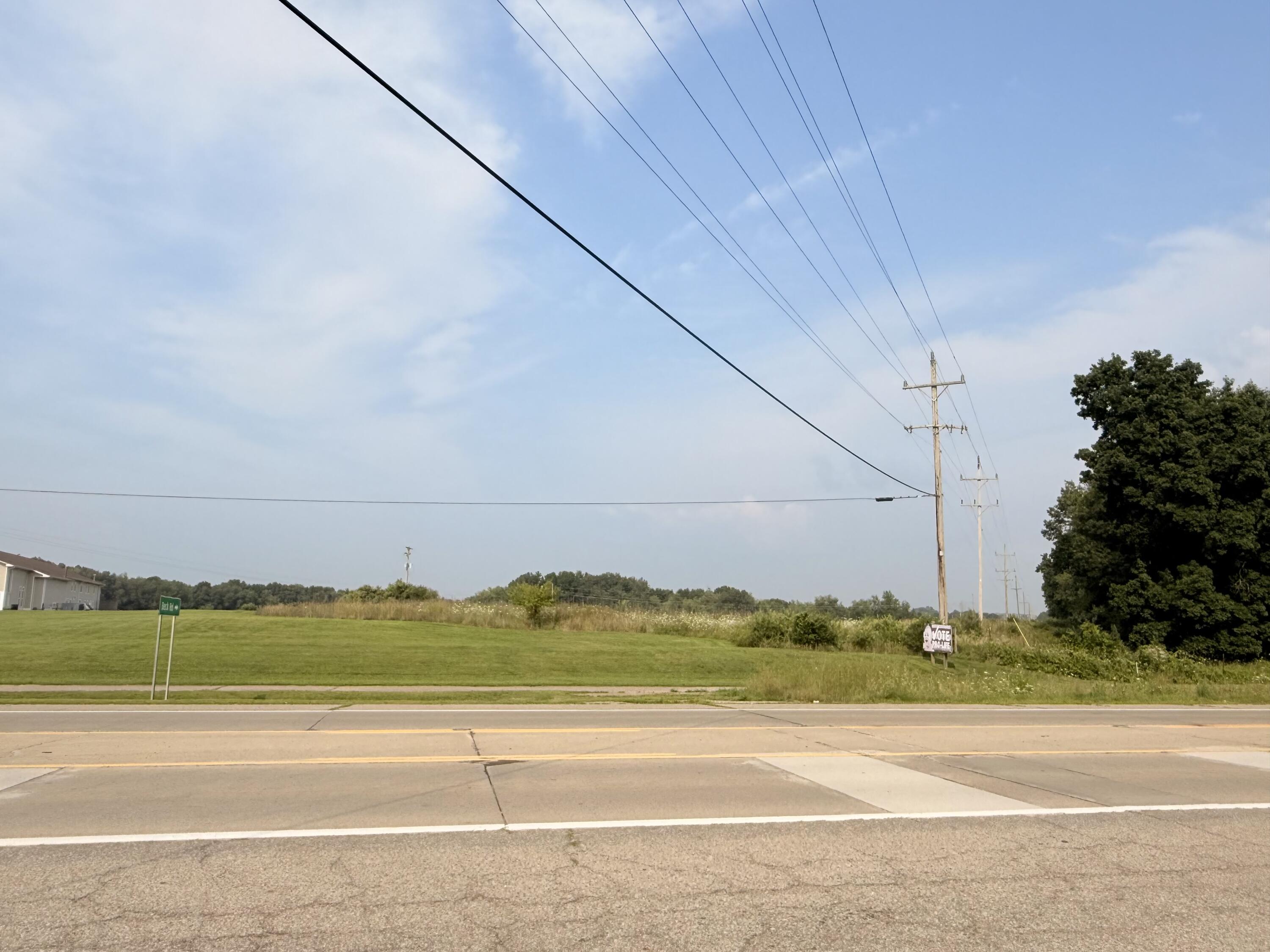 Vl West Carleton Road Jonesville, MI 49250 - Photo 29 of 29 IMG_8068