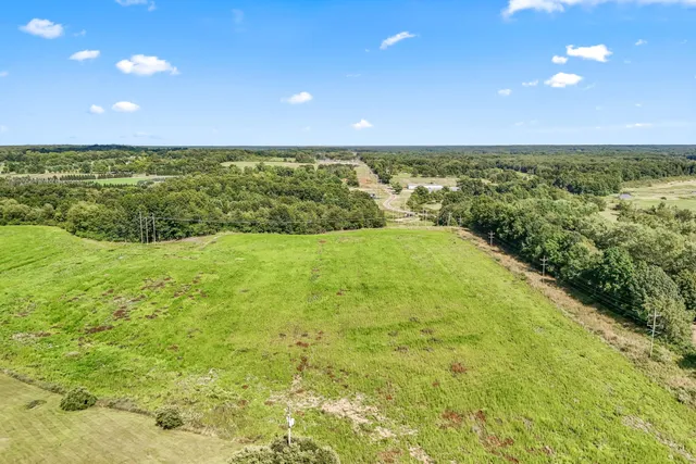 $1,850,000 | V/l West Carleton Road, Jonesville, MI 49250