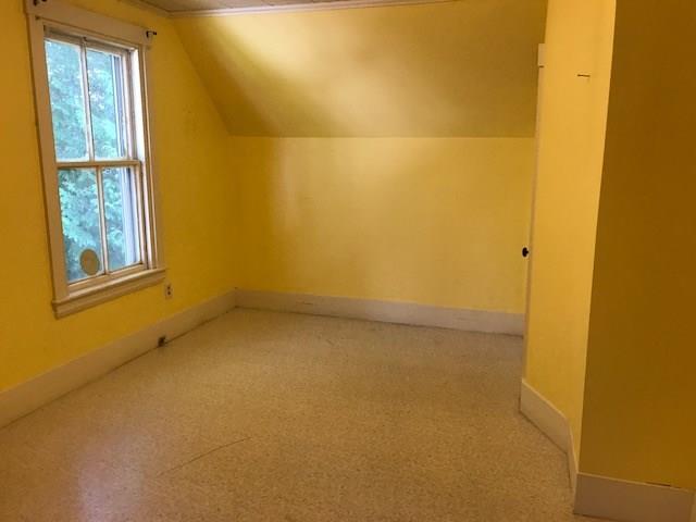 384 Main Street Warren, ME 04864 - Photo 15 of 21 Photo