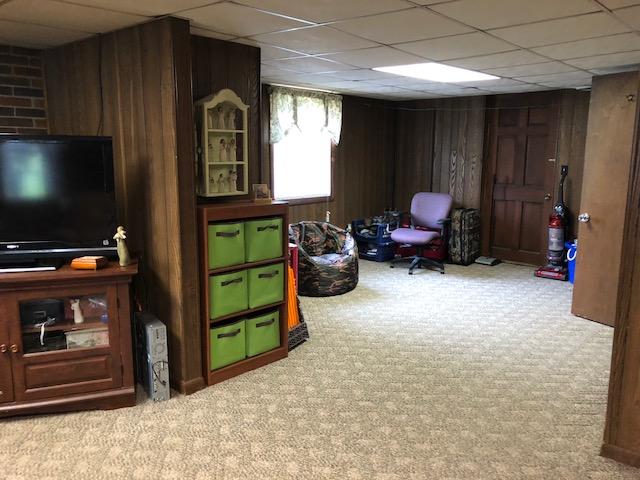 393 Parliament Road Harrogate, TN 37752 - Photo 14 of 37 IMG_0870
