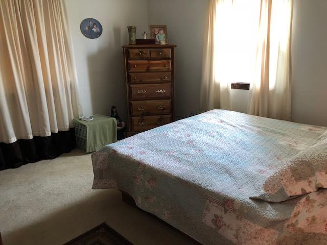 393 Parliament Road Harrogate, TN 37752 - Photo 20 of 37 IMG_0877
