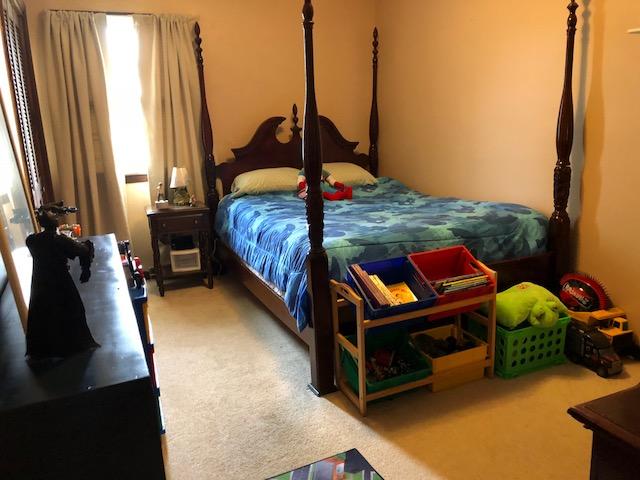 393 Parliament Road Harrogate, TN 37752 - Photo 21 of 37 IMG_0878