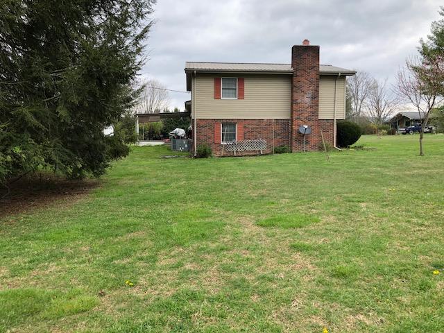 393 Parliament Road Harrogate, TN 37752 - Photo 26 of 37 IMG_0886