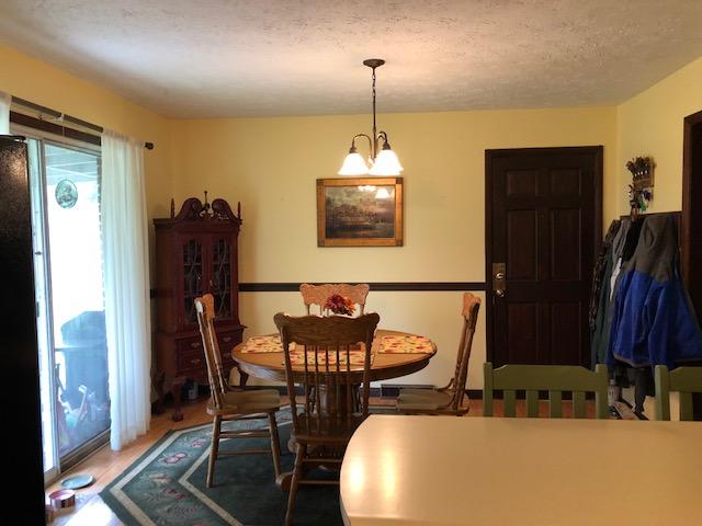 393 Parliament Road Harrogate, TN 37752 - Photo 10 of 37 IMG_0865 (1)