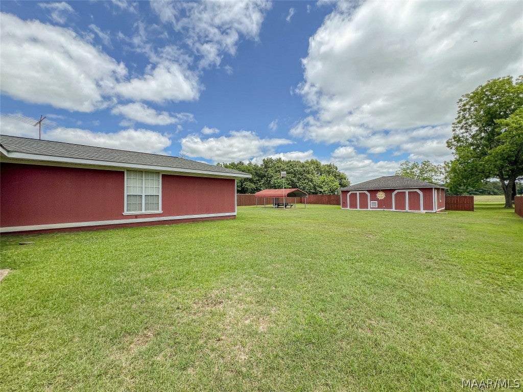2940 Rocky Head Road Enterprise, AL 36330 - Photo 37 of 52 Gallery Image 37