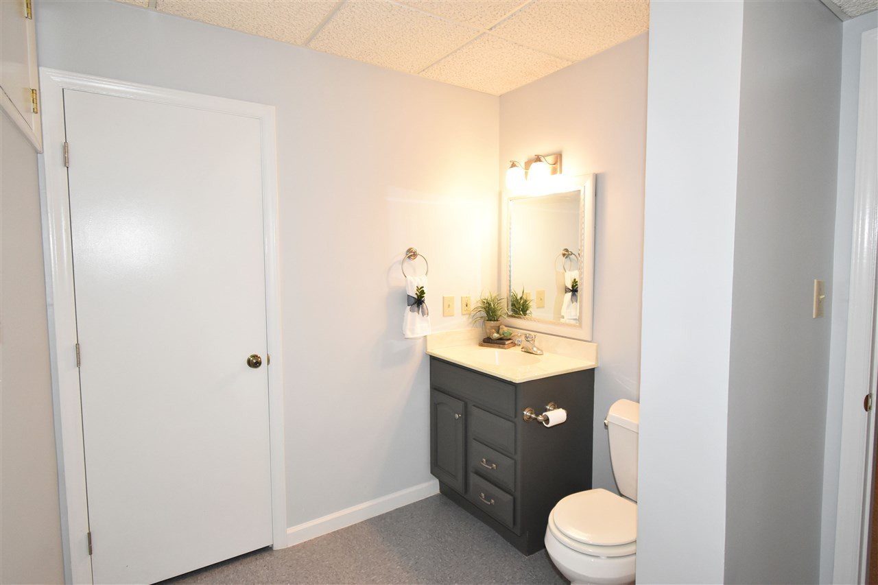 710 Green Ridge Drive Raleigh, NC 27609 - Photo 24 of 26 Photo 24