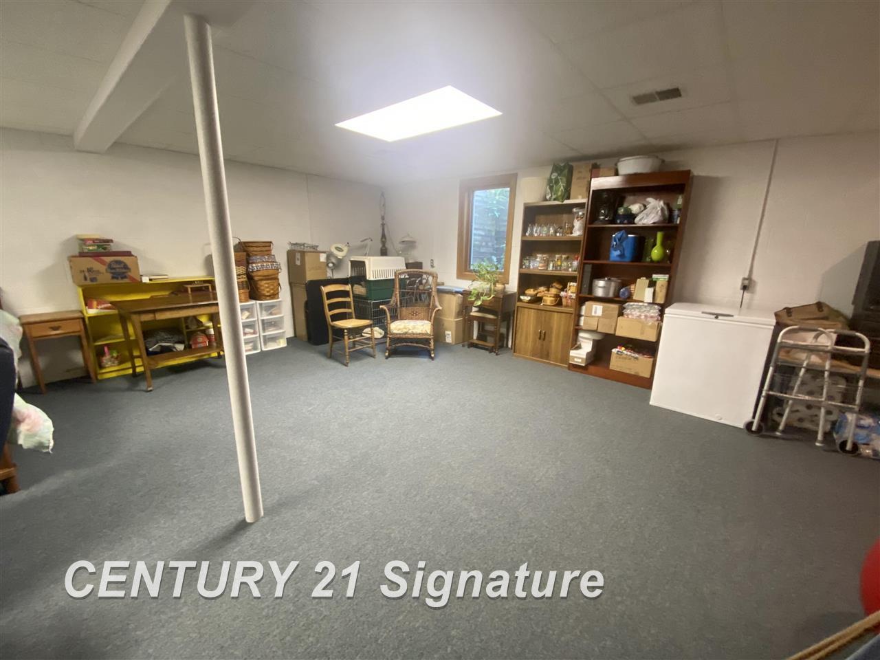 7680 Mielke Road Freeland, MI 48623 - Photo 24 of 43 Gallery Image 24