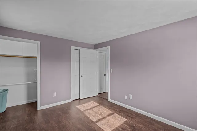 $585,000 | 102 Easton Avenue, Portsmouth, RI 02871