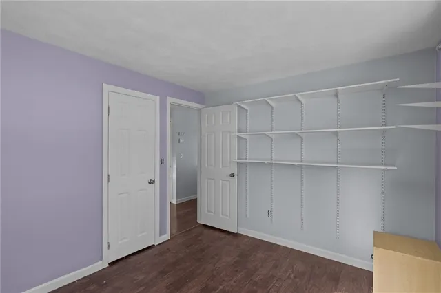 $585,000 | 102 Easton Avenue, Portsmouth, RI 02871