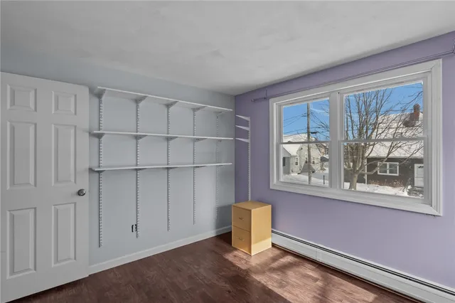 $585,000 | 102 Easton Avenue, Portsmouth, RI 02871