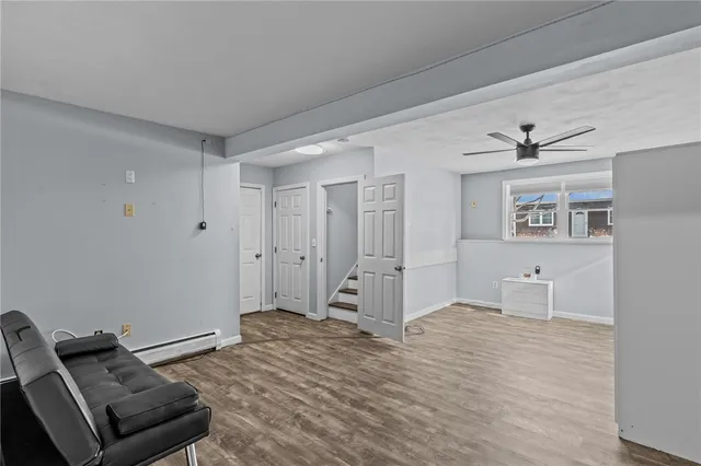 $585,000 | 102 Easton Avenue, Portsmouth, RI 02871