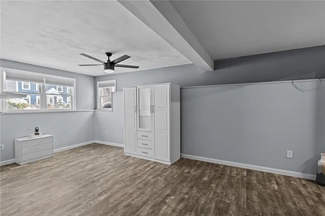 $585,000 | 102 Easton Avenue, Portsmouth, RI 02871