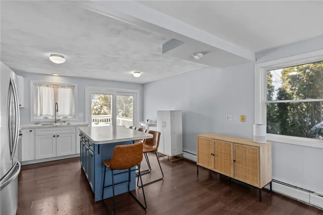 $585,000 | 102 Easton Avenue, Portsmouth, RI 02871