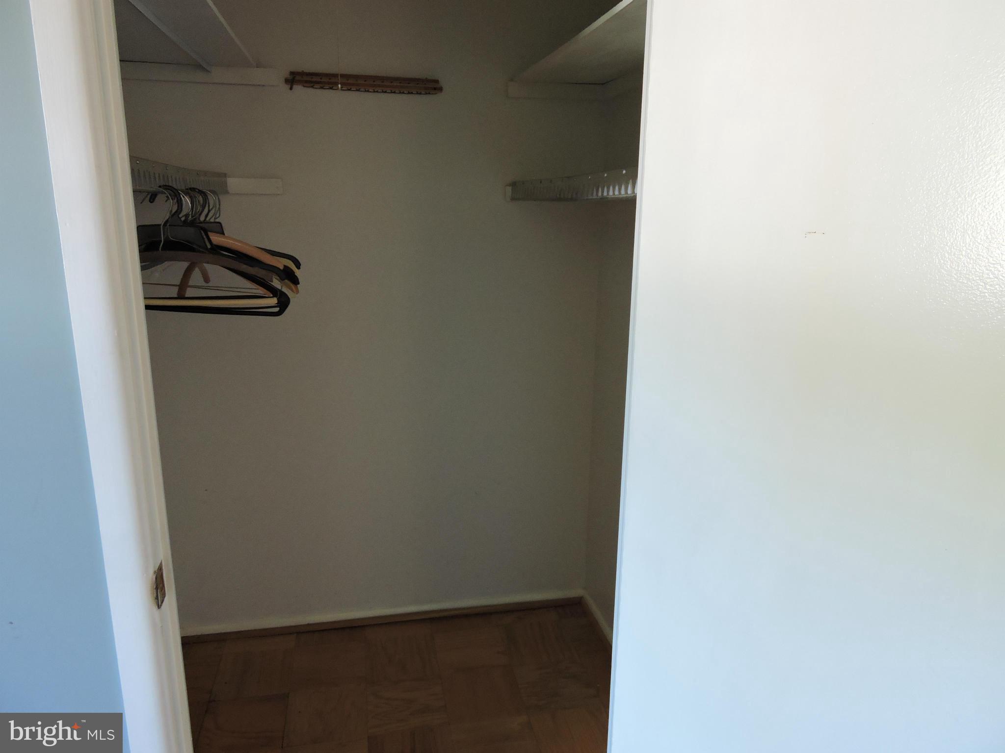 422 Latimer Road Joppa, MD 21085 - Photo 13 of 18 Interior (General)