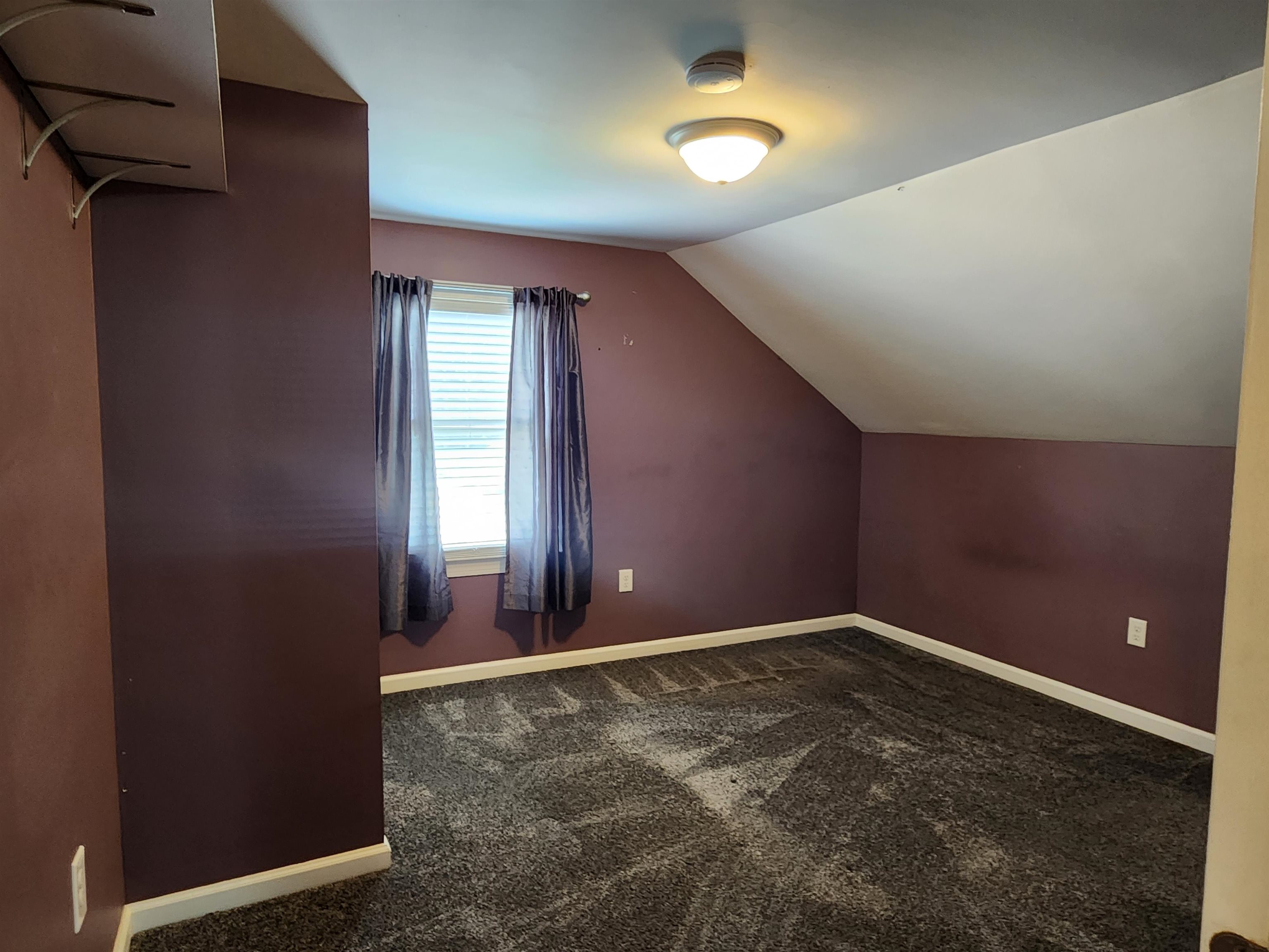 211 Tyler Road Woodbine, NJ 08270 - Photo 24 of 46 Gallery Image 24