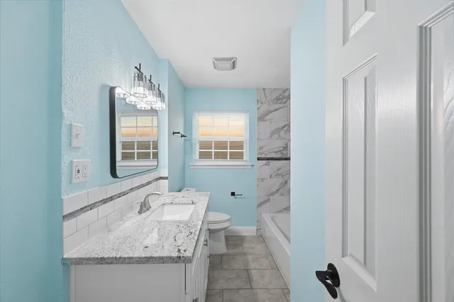 $239,000 | 642 Arvana Street, Houston, TX 77034