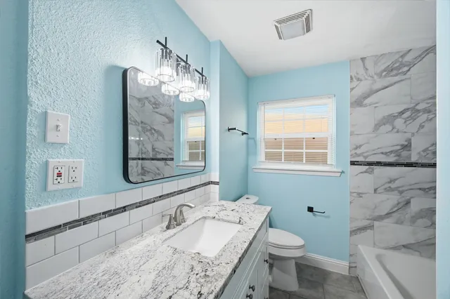 $239,000 | 642 Arvana Street, Houston, TX 77034