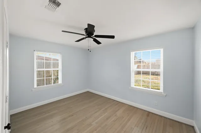 $239,000 | 642 Arvana Street, Houston, TX 77034