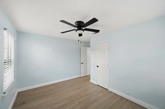 $239,000 | 642 Arvana Street, Houston, TX 77034