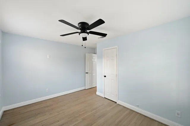 $239,000 | 642 Arvana Street, Houston, TX 77034