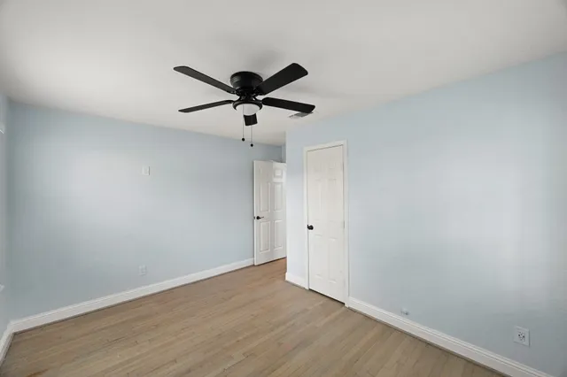 $239,000 | 642 Arvana Street, Houston, TX 77034