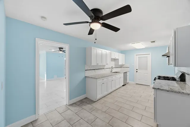 $239,000 | 642 Arvana Street, Houston, TX 77034