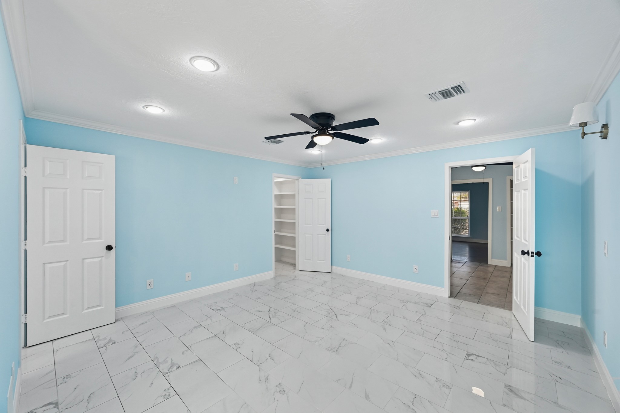 642 Arvana Street Houston, TX 77034 - Photo 25 of 38