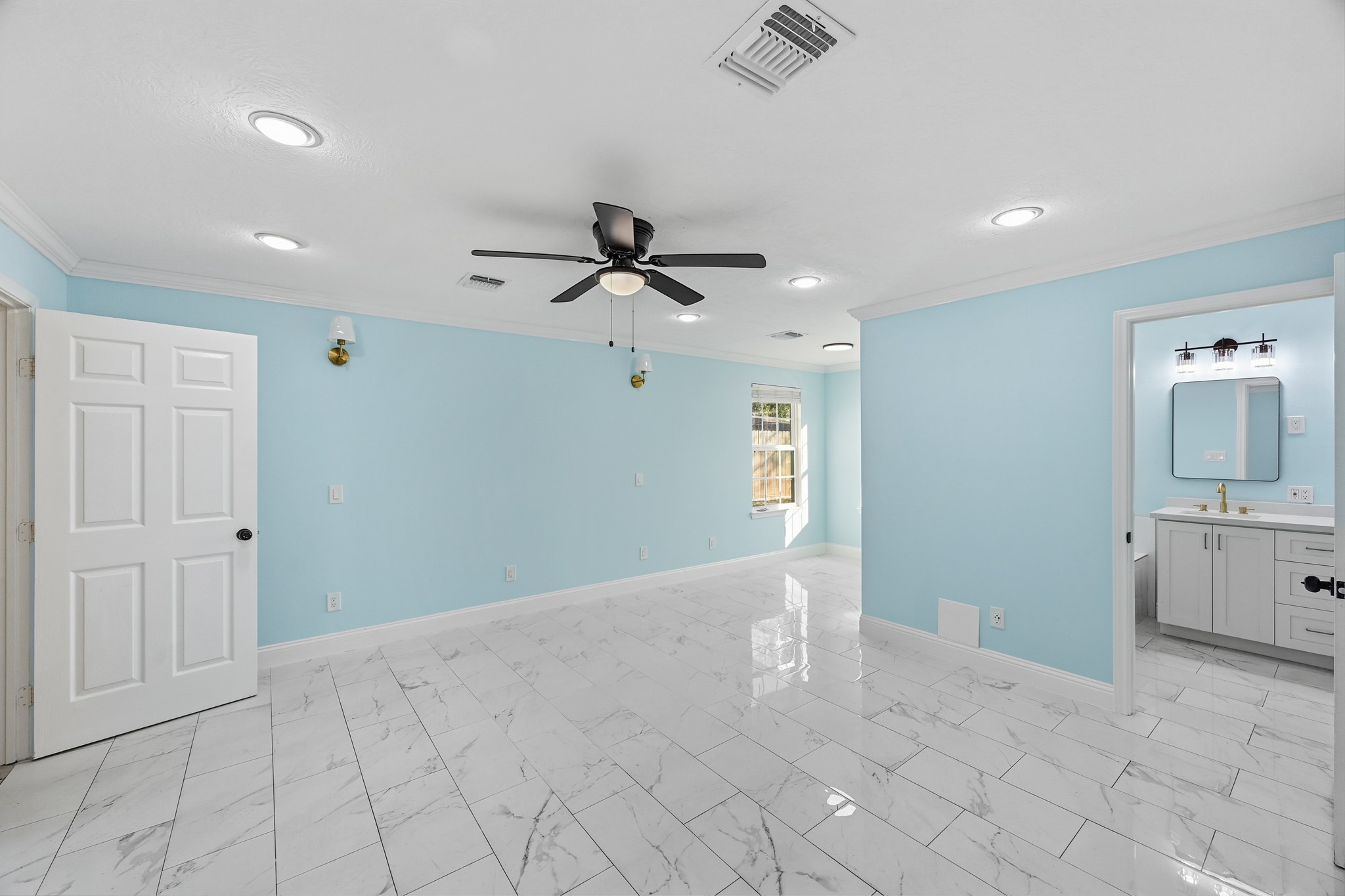 642 Arvana Street Houston, TX 77034 - Photo 26 of 38