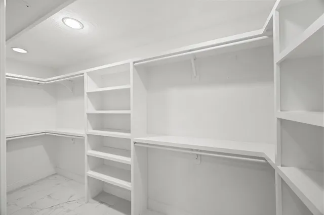 $239,000 | 642 Arvana Street, Houston, TX 77034