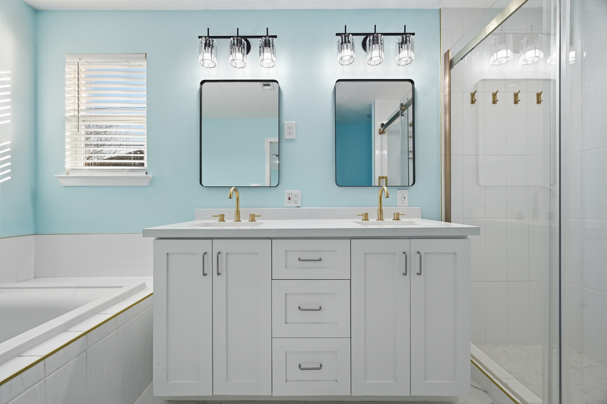 642 Arvana Street Houston, TX 77034 - Photo 28 of 38