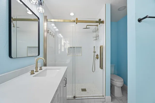 $239,000 | 642 Arvana Street, Houston, TX 77034