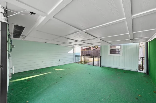 $239,000 | 642 Arvana Street, Houston, TX 77034