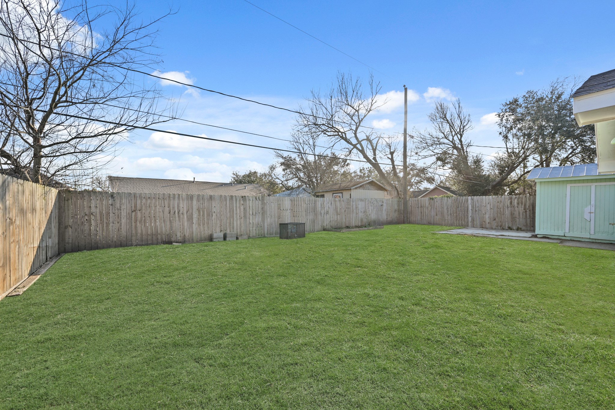 642 Arvana Street Houston, TX 77034 - Photo 38 of 38