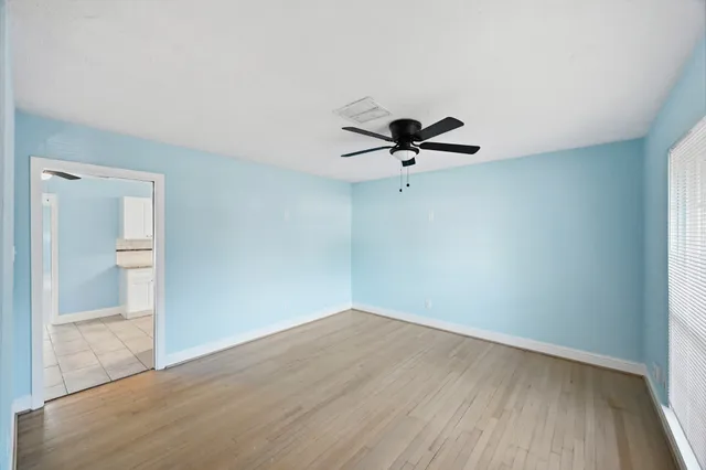 $239,000 | 642 Arvana Street, Houston, TX 77034