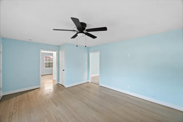 $239,000 | 642 Arvana Street, Houston, TX 77034