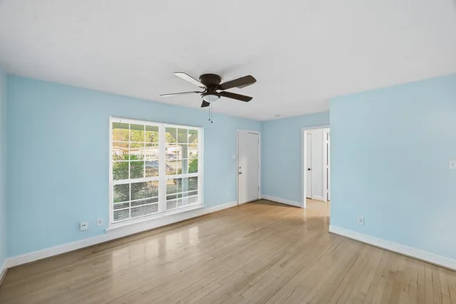 $239,000 | 642 Arvana Street, Houston, TX 77034