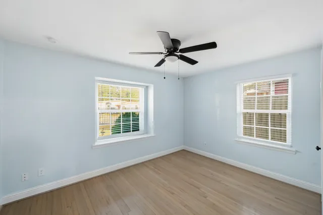 $239,000 | 642 Arvana Street, Houston, TX 77034