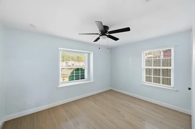 $239,000 | 642 Arvana Street, Houston, TX 77034