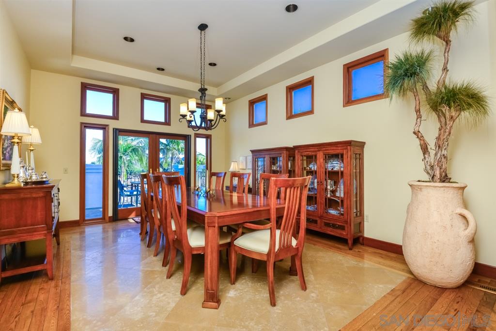 4902 Toyoff Way San Diego, CA 92115 - Photo 11 of 25