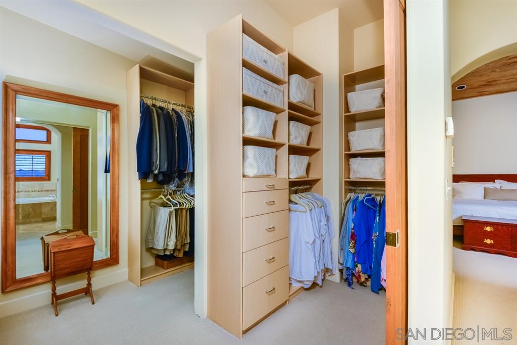 4902 Toyoff Way San Diego, CA 92115 - Photo 14 of 25