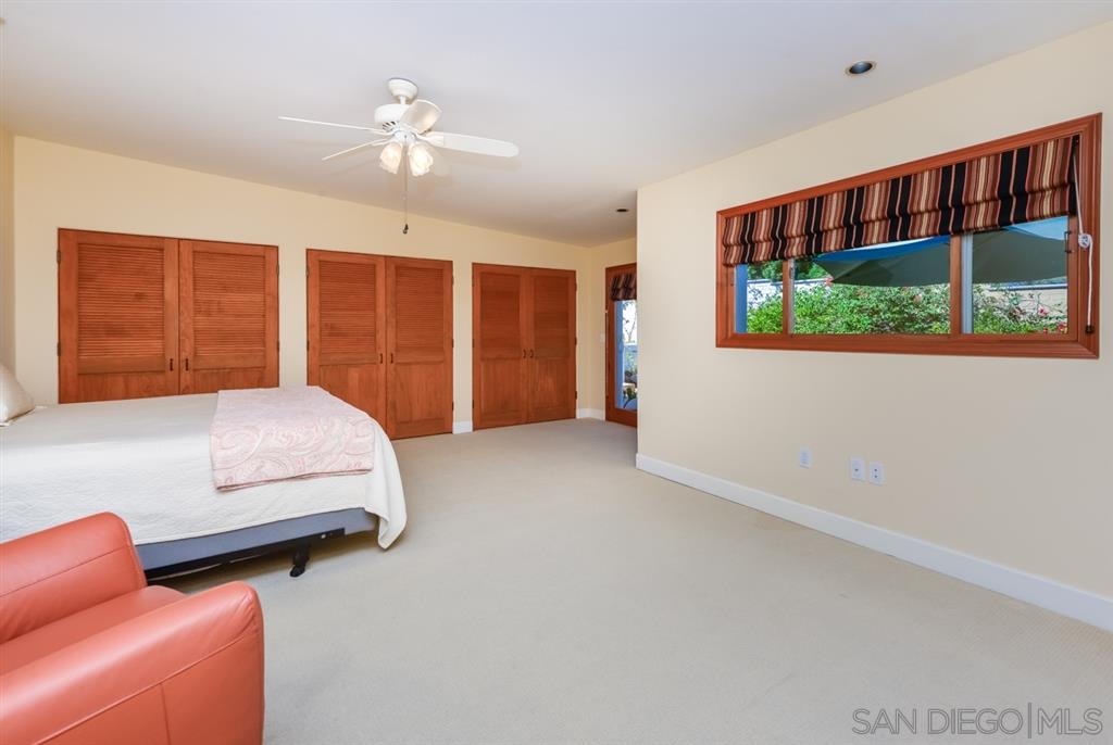 4902 Toyoff Way San Diego, CA 92115 - Photo 15 of 25