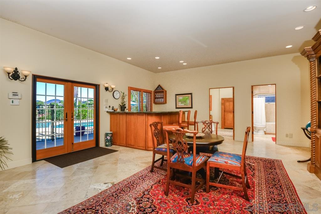 4902 Toyoff Way San Diego, CA 92115 - Photo 20 of 25