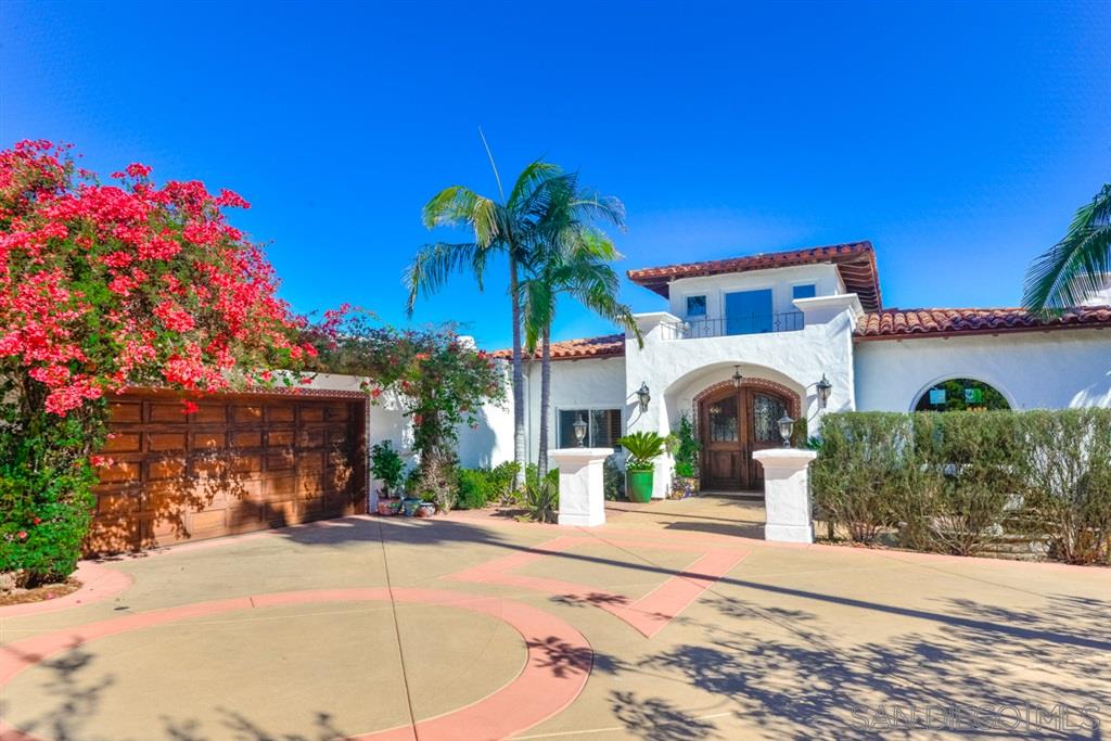 4902 Toyoff Way San Diego, CA 92115 - Photo 3 of 25